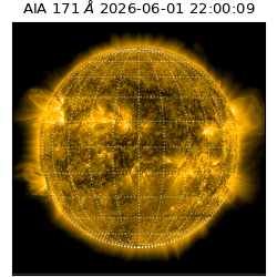 saia - 2026-06-01T22:00:09.348000