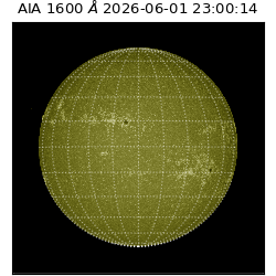 saia - 2026-06-01T23:00:14.122000