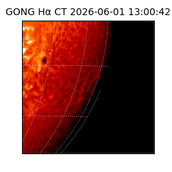 gong - 2026-06-01T13:00:42