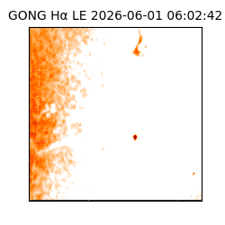 gong - 2026-06-01T06:02:42