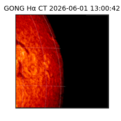 gong - 2026-06-01T13:00:42