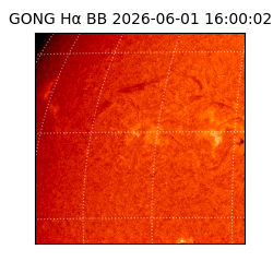 gong - 2026-06-01T16:00:02