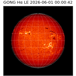 gong - 2026-06-01T00:00:42