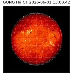 gong - 2026-06-01T13:00:42