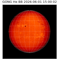 gong - 2026-06-01T15:00:02