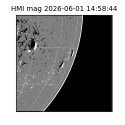 shmi - 2026-06-01T14:58:44.900000
