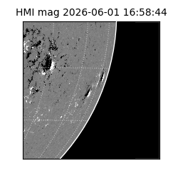 shmi - 2026-06-01T16:58:44.900000