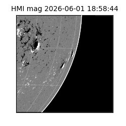 shmi - 2026-06-01T18:58:44.900000