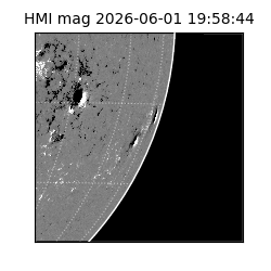 shmi - 2026-06-01T19:58:44.900000
