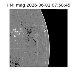 shmi - 2026-06-01T07:58:45.100000
