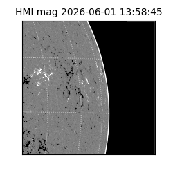 shmi - 2026-06-01T13:58:45