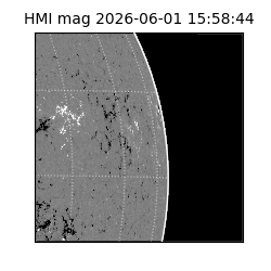 shmi - 2026-06-01T15:58:44.900000