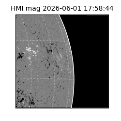shmi - 2026-06-01T17:58:44.900000