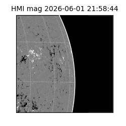 shmi - 2026-06-01T21:58:44.900000