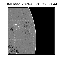 shmi - 2026-06-01T22:58:44.900000