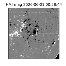 shmi - 2026-06-01T00:58:44.900000