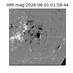shmi - 2026-06-01T01:58:44.900000