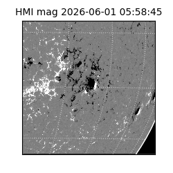 shmi - 2026-06-01T05:58:45.100000