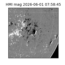 shmi - 2026-06-01T07:58:45.100000