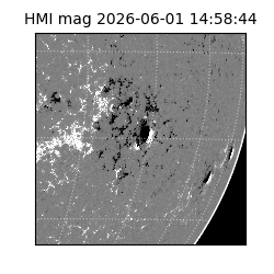 shmi - 2026-06-01T14:58:44.900000