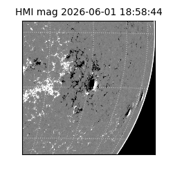 shmi - 2026-06-01T18:58:44.900000