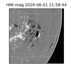 shmi - 2026-06-01T21:58:44.900000