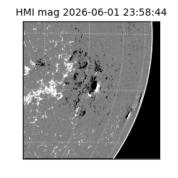 shmi - 2026-06-01T23:58:44.900000