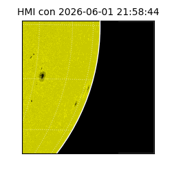 shmi - 2026-06-01T21:58:44.900000