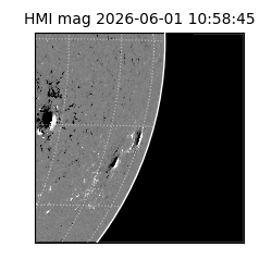 shmi - 2026-06-01T10:58:45