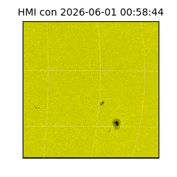shmi - 2026-06-01T00:58:44.900000