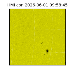 shmi - 2026-06-01T09:58:45.100000