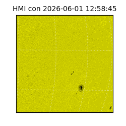 shmi - 2026-06-01T12:58:45