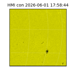 shmi - 2026-06-01T17:58:44.900000