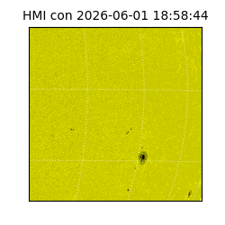 shmi - 2026-06-01T18:58:44.900000