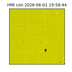 shmi - 2026-06-01T19:58:44.900000