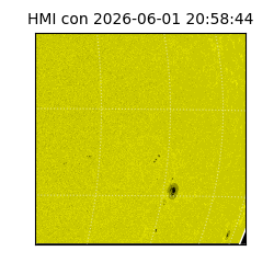shmi - 2026-06-01T20:58:44.900000