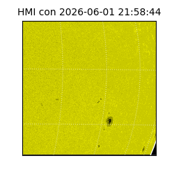 shmi - 2026-06-01T21:58:44.900000