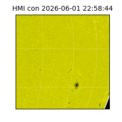 shmi - 2026-06-01T22:58:44.900000
