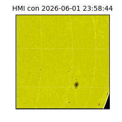 shmi - 2026-06-01T23:58:44.900000