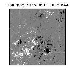 shmi - 2026-06-01T00:58:44.900000