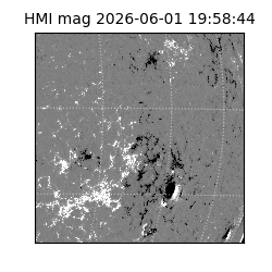 shmi - 2026-06-01T19:58:44.900000