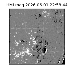 shmi - 2026-06-01T22:58:44.900000