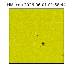shmi - 2026-06-01T01:58:44.900000