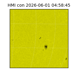 shmi - 2026-06-01T04:58:45
