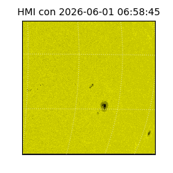 shmi - 2026-06-01T06:58:45.100000