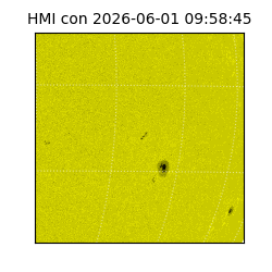 shmi - 2026-06-01T09:58:45.100000