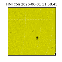 shmi - 2026-06-01T11:58:45