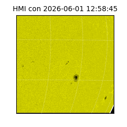shmi - 2026-06-01T12:58:45