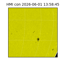 shmi - 2026-06-01T13:58:45