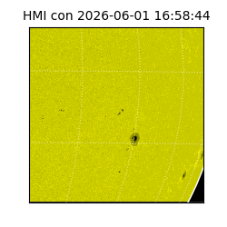 shmi - 2026-06-01T16:58:44.900000